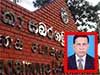 New Vice Chancellor appointed to Sabaragamuwa University
