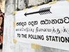 2024 General Election- Accepting nominations ends today 2024 General Election- Accepting nominations ends today