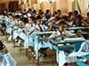 Seven-member committee to decide on Grade 5 Scholarship Exam