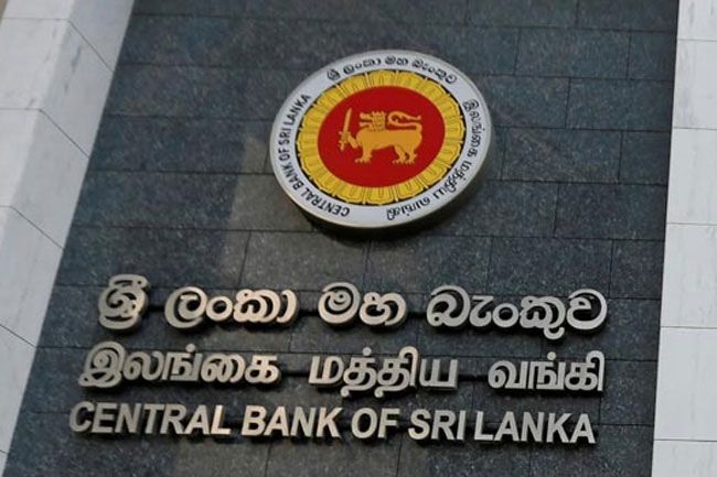 CBSL issues circular directing banks to provide relief for disaster-affected businesses