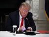 Trump wins Colorado ballot disqualification case at US Supreme Court Trump wins Colorado ballot disqualification case at US Supreme Court