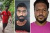 Club Wasantha  murder- Police seek public assistance to nab 3 suspects