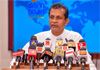 Priven teachers pension problem to be resolved soon Priven teachers pension problem to be resolved soon