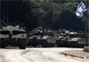 Sri Lankans in northern Israel cautioned as conflict escalates