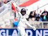 Kamindu Mendis sets historic world record in 8th Test match
