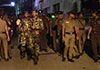 Operation Yukthiya – 1,135 more drug suspects arrested Operation Yukthiya – 1,135 more drug suspects arrested