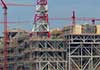 Russia accuses US of threatening global energy security