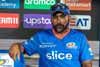 Jayawardene returns as Mumbai Indians head coach ahead of IPL 2025 Jayawardene returns as Mumbai Indians head coach ahead of IPL 2025