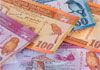 Sri Lanka Rupee goes from Asia s best to worst in three weeks – report Sri Lanka Rupee goes from Asia s best to worst in three weeks – report