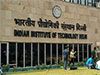 Third offshore campus of IIT likely to be set up in Sri Lanka