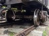 40e0edef 1741182048 train derial 0