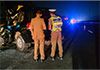 Sanath Nishantha s driver granted bail