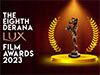 Derana – Lux Film Awards 2023 gets underway