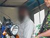 More details revealed after Mawlawi arrested with firearms and ammunition
