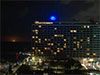 Israel Military says missiles launched by Iran at Israel