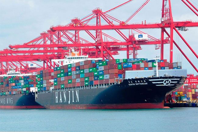 Sri Lankas export earnings top US$ 1.5 billion mark in January Sri Lankas export earnings top US$ 1.5 billion mark in January