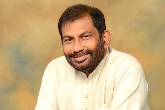 Three companies of Daya Gamage to be auctioned Three companies of Daya Gamage to be auctioned