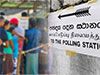 EC announces special voting leave for public and private sector employees
