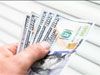 Sri Lankan tourism earnings exceed two billion USD