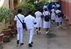 A'L classes to begin immediately after O'L exams