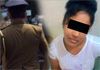 Custodial death of maid- Verdict of magisterial inquest scheduled for Aug. Custodial death of maid- Verdict of magisterial inquest scheduled for Aug.