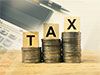 Inland Revenue, Customs, and Excise tax arrears are under Rs. 90 billion – Commissioner General Inland Revenue, Customs, and Excise tax arrears are under Rs. 90 billion – Commissioner General