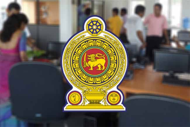 Public officials to face fines for failure to submit asset declarations  CIABOC