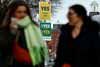 Irish voters reject constitutional amendment about women s role in home