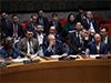 Russia, China veto US resolution calling for immediate cease-fire in Gaza Russia, China veto US resolution calling for immediate cease-fire in Gaza