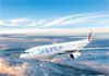 Sri Lanka abandons plans to sell national carrier