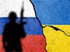 Special delegation to leave for Russia to help repatriate ex-soldiers