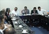 SOC to appoint committee of uni. scholars to recommend proposals for new economic policy SOC to appoint committee of uni. scholars to recommend proposals for new economic policy