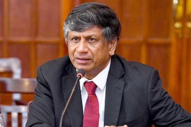 Agricultural modernization program to be expedited for tangible outcomes