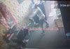 Club Wasantha  murder- More than 95% of investigations completed – Police