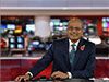 Sri Lanka-born BBC newsreader George Alagiah dies aged 67