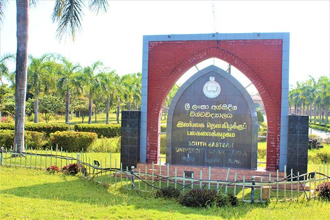 Four South Eastern Uni students hospitalised following assault incident