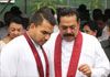 Namal has more time to run for presidency  – Mahinda Rajapaksa