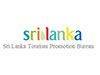 SLTPB wins Best International Tourism Board at Global Tourism Awards SLTPB wins Best International Tourism Board at Global Tourism Awards