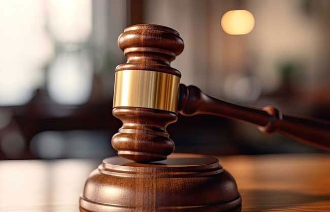 Substandard drug imports case: Ruling on Sudath Janakas bail application on Friday
