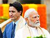 India withdraws Canada envoy named in probe, expels diplomats India withdraws Canada envoy named in probe, expels diplomats