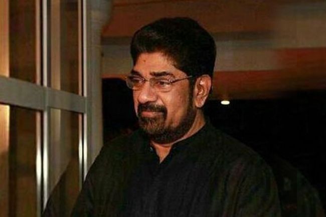 Colombo HC rejects Keheliyas revision application seeking bail