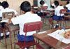 Decision on re-holding Grade 5 Scholarship exam after probing paper leak Decision on re-holding Grade 5 Scholarship exam after probing paper leak
