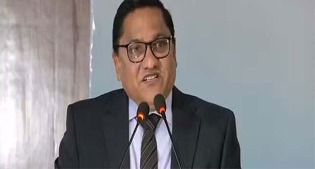 Sri Lanka to soon formulate national policy on visits by foreign research vessels