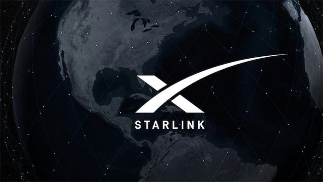 TRCSL denies suspension of Starlink satellite broadband service