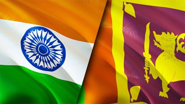 PDEXCIL to strengthen trade ties between India and Sri Lanka