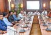 Govt to launch special loan scheme for welfare of artists in cinema industry