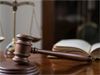 Court order issued over planned protest in Colombo