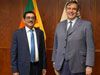 IFC Regional Vice President signals support for Sri Lanka s reforms and growth agenda