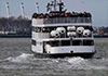 Cabinet nod to slash embarkation tax on ferry services between Sri Lanka and India Cabinet nod to slash embarkation tax on ferry services between Sri Lanka and India