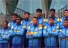 President s Fund provides lifeline for Sri Lankan athletes  World Junior Championship hopes after Ada Derana report